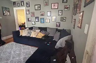 57 Love Ln, Hartford, CT 06112 - Photo 11