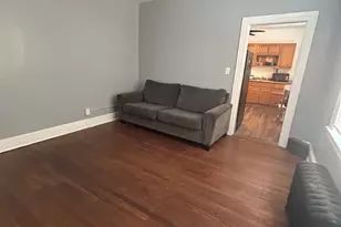 57 Love Ln, Hartford, CT 06112 - Photo 27