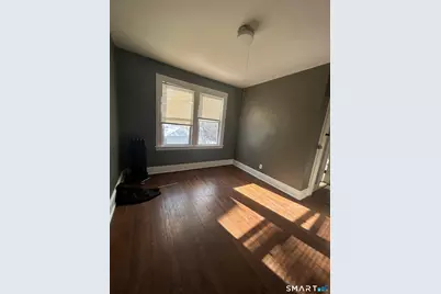 57 Love Lane, Hartford, CT 06112 - Photo 17