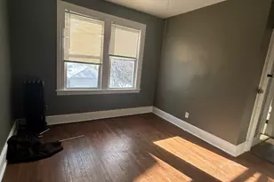 57 Love Ln, Hartford, CT 06112 - Photo 17