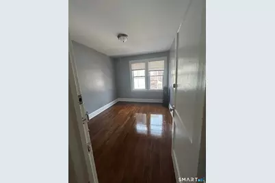 57 Love Lane, Hartford, CT 06112 - Photo 23