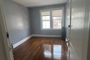 57 Love Ln, Hartford, CT 06112 - Photo 23