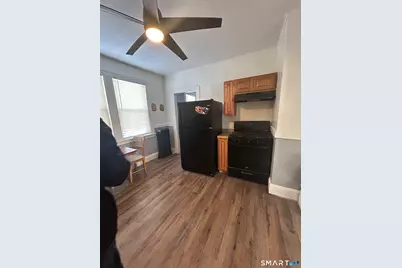 57 Love Lane, Hartford, CT 06112 - Photo 39