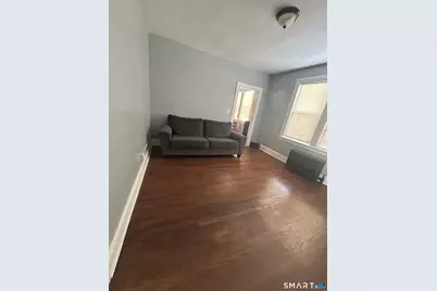 57 Love Lane, Hartford, CT 06112 - Photo 35