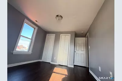 26 Clarence Street #2, Bridgeport, CT 06608 - Photo 7