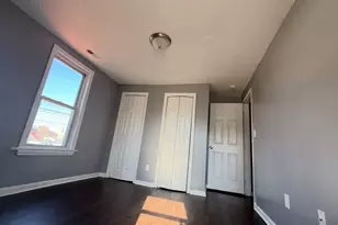 26 Clarence St, Bridgeport, CT 06608 - Photo 7