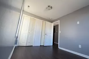 26 Clarence St, Bridgeport, CT 06608 - Photo 5