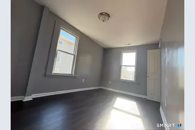 26 Clarence Street #2, Bridgeport, CT 06608 - Photo 9