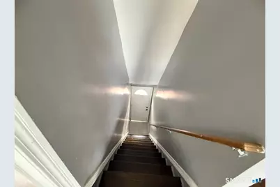 26 Clarence Street #2, Bridgeport, CT 06608 - Photo 13