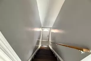 26 Clarence St, Bridgeport, CT 06608 - Photo 13