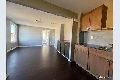 26 Clarence Street #2, Bridgeport, CT 06608 - Photo 3