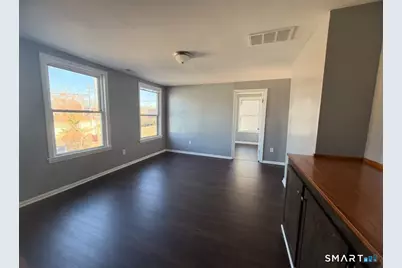 26 Clarence Street #2, Bridgeport, CT 06608 - Photo 11