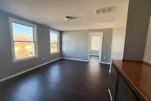 26 Clarence St, Bridgeport, CT 06608 - Photo 11