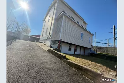 26 Clarence Street #2, Bridgeport, CT 06608 - Photo 15