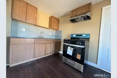 26 Clarence Street #2, Bridgeport, CT 06608 - Photo 1