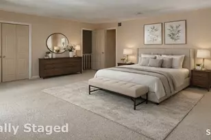 129 Brittany Farms Rd, New Britain, CT 06053 - Photo 5