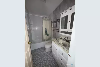 129 Brittany Farms Road #APT D, New Britain, CT 06053 - Photo 7