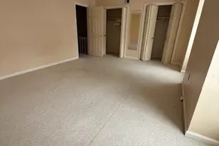 129 Brittany Farms Rd, New Britain, CT 06053 - Photo 9