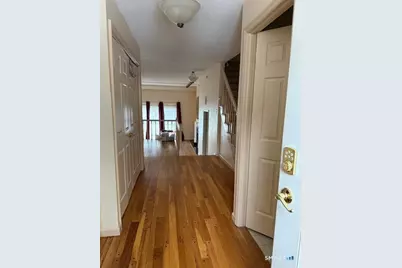 129 Brittany Farms Road #APT D, New Britain, CT 06053 - Photo 1