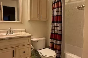 129 Brittany Farms Rd, New Britain, CT 06053 - Photo 7