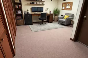 129 Brittany Farms Rd, New Britain, CT 06053 - Photo 11