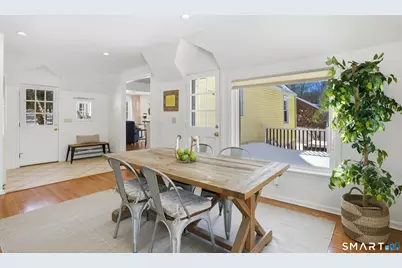 175 Winnepoge Drive, Fairfield, CT 06825 - Photo 13