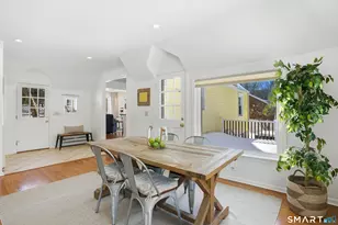 175 Winnepoge Dr, Fairfield, CT 06825 - Photo 13