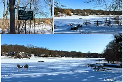 175 Winnepoge Drive, Fairfield, CT 06825 - Photo 29