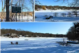 175 Winnepoge Dr, Fairfield, CT 06825 - Photo 29