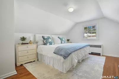 175 Winnepoge Drive, Fairfield, CT 06825 - Photo 23