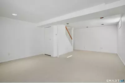 175 Winnepoge Drive, Fairfield, CT 06825 - Photo 27