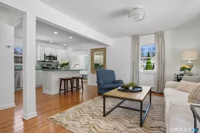 175 Winnepoge Drive, Fairfield, CT 06825 - Photo 11