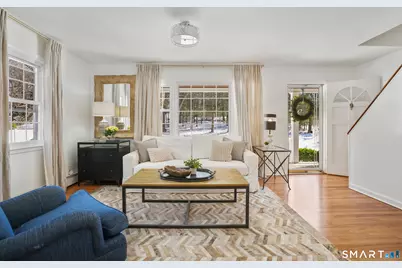 175 Winnepoge Drive, Fairfield, CT 06825 - Photo 9