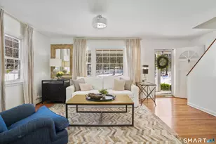 175 Winnepoge Dr, Fairfield, CT 06825 - Photo 9