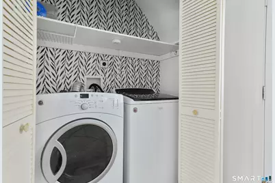 175 Winnepoge Drive, Fairfield, CT 06825 - Photo 15