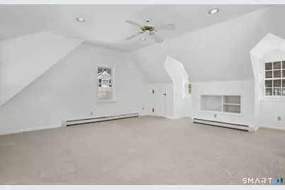 175 Winnepoge Drive, Fairfield, CT 06825 - Photo 17