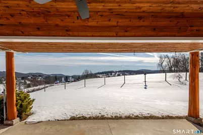 105 Route 39 North, Sherman, CT 06784 - Photo 33