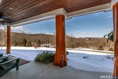 105 Route 39 North, Sherman, CT 06784 - Photo 5