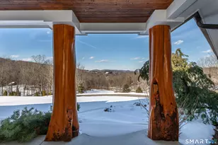 105 Route 39 N, Sherman, CT 06784 - Photo 31