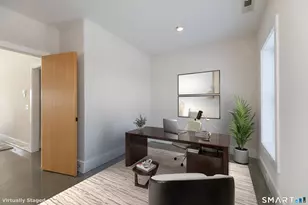 105 Route 39 N, Sherman, CT 06784 - Photo 17