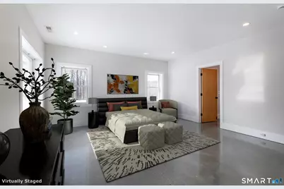 105 Route 39 North, Sherman, CT 06784 - Photo 19