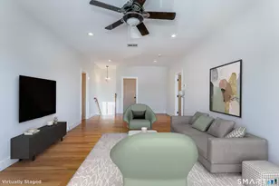 105 Route 39 N, Sherman, CT 06784 - Photo 25