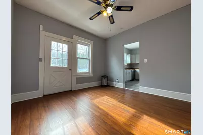 44 Sinawoy Road, Greenwich, CT 06807 - Photo 5