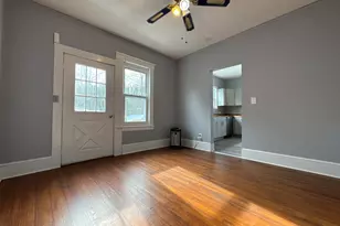 44 Sinawoy Rd, Greenwich, CT 06807 - Photo 5