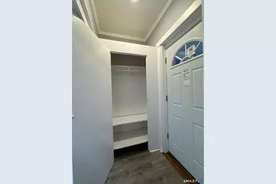 44 Sinawoy Road, Greenwich, CT 06807 - Photo 9