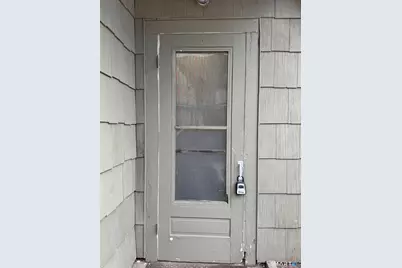 44 Sinawoy Road, Greenwich, CT 06807 - Photo 11