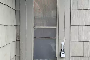 44 Sinawoy Rd, Greenwich, CT 06807 - Photo 11