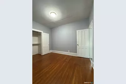 44 Sinawoy Road, Greenwich, CT 06807 - Photo 7