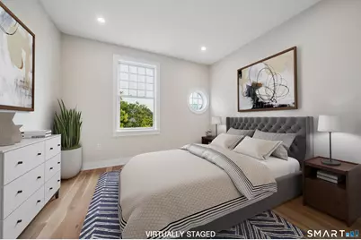 8 Husted Lane #2D, New Canaan, CT 06840 - Photo 11