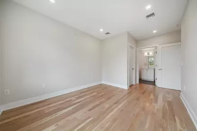 8 Husted Lane #2D, New Canaan, CT 06840 - Photo 9